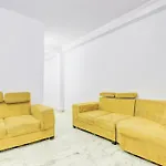 Hotel O Ocean Plaza