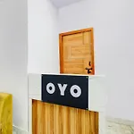 Hotel O Ocean Plaza