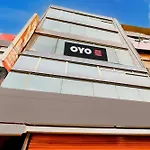 Hotel O Ocean Plaza