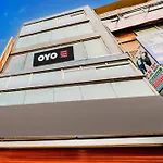 Hotel O Ocean Plaza