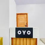 Super Hotel O Ocean Plaza