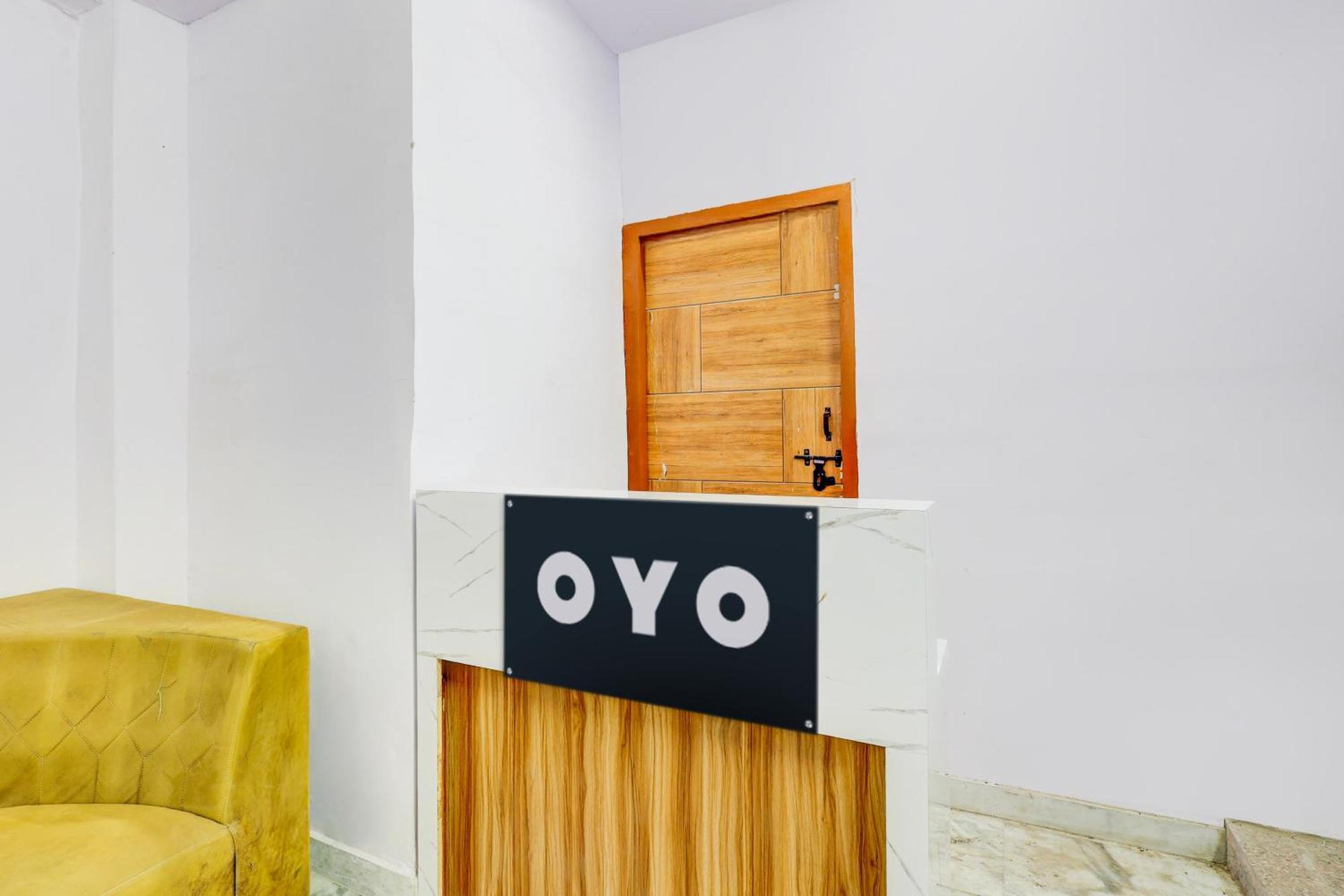 Hotel Super O Ocean Plaza